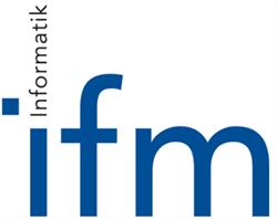 Informatik IFM GesmbH