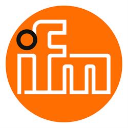 ifm electronic gmbh