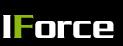 IForce IT GmbH