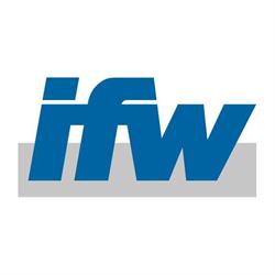 ifw Manfred Otte GmbH