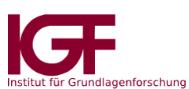 IGF-Institut für Grundlagenforschung GesmbH