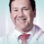 Dr. Claude Grethen