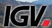 Innovative Gemeinschaft Voralpenland