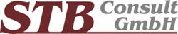 STB Consult GmbH Unternehmens- u. Steuerberatungsgesellschaft