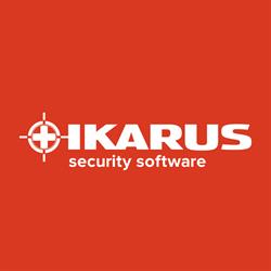 Ikarus Security Software GmbH