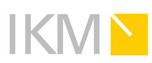 IKM Institut für kommunales Management GmbH