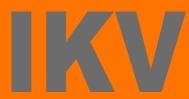 Ingenieurbüro Koppelstätter/Volgger GmbH
