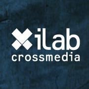 ilab crossmedia og