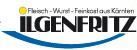 Ilgenfritz VertriebsgmbH & Co KG