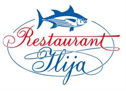 Restaurant Ilija