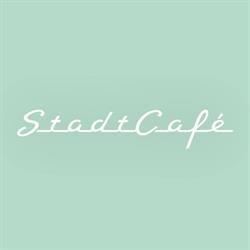 STADTCAFÉ ANDREA e. U.