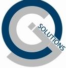 Ilog Solutions e.U.