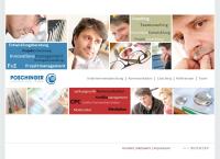 kpt research & technology KG