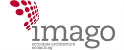 Imago - Institut Für Unternehmens-Entwicklung GmbH