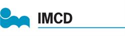 IMCD South East Europe GmbH