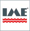 Ime Back- und Kochgeräte GmbH