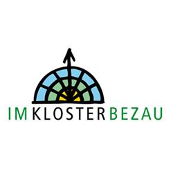 Seminar- und Gästehaus "Im Kloster Bezau" - Familie Hatheier