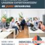 A!B Immobilienring GmbH