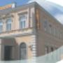 A!B Immobilienring GmbH in Mödling  Außenansicht