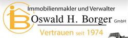 Oswald H. Borger GmbH