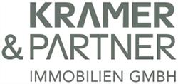 Mag. Robert Kramer Immobilientreuhand