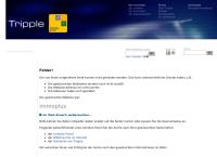 immoplus projektmanagement GmbH