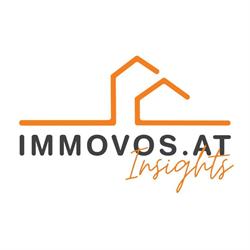 Dr. Vospernik Immobilien GmbH - IMMOVOS RESIDENTIALS
