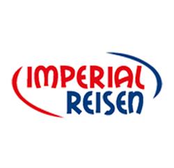 Imperial Reisen