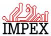 Impex Leiterplatten GmbH