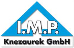 I.m.p. Knezaurek GmbH