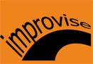 Improvise Mag. Eva Silberbauer e.U.