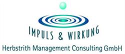 Impuls & Wirkung Herbstrith Management Consulting GmbH