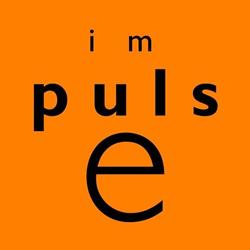 Impulse Kulturveranstaltungsverein