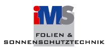 Ims - Folien & Sonnenschutz - Technik