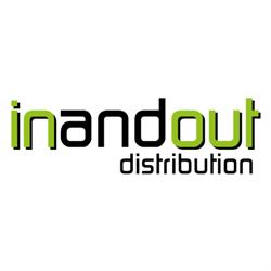 Inandout - Distribution GmbH