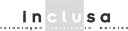 Inclusa Veranlagungs- und Versicherungsberatungs GmbH