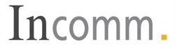 Incomm. Consulting Institut Für Integrierte Kommunikation GmbH