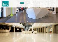 Industrieboden GmbH