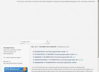 Kanzlei Wallner & Tschrepitsch Versicherungsmakler GmbH