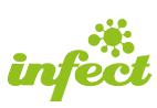 infect werbeagentur GmbH