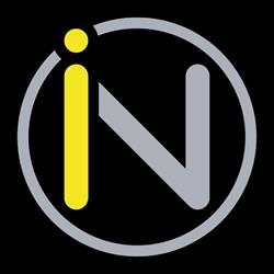 INFRANORM TECHNOLOGIE GmbH