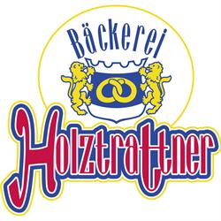 Bäckerei Holztrattner GmbH & Co KG