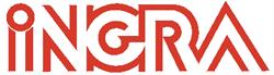 Ingra Energie- und Umwelttechnik GmbH