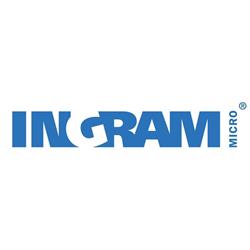 Ingram Micro GmbH