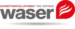 Ing. Dietmar Waser GmbH