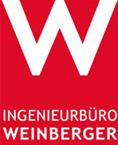 Ingenieurbüro Weinberger GmbH