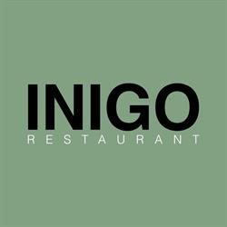 INIGO Restaurant