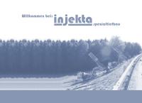 INJEKTA Spezialtiefbau GmbH
