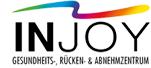 Injoy Feldbach FB Fitness GmbH