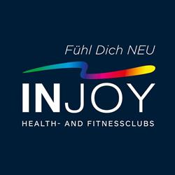 INJOY - Steyr Fitnesscenter